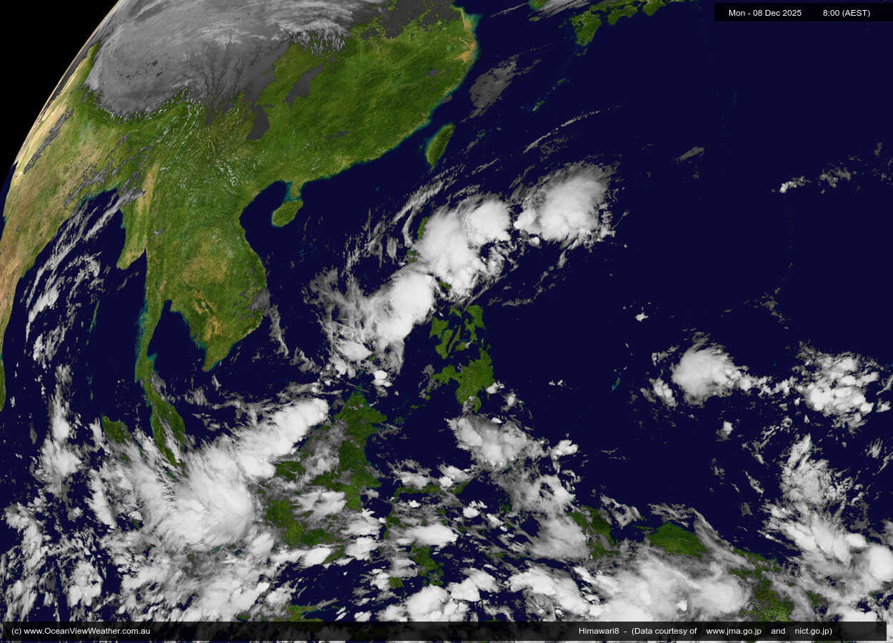 South East Asia08-12-2025-0804.jpg