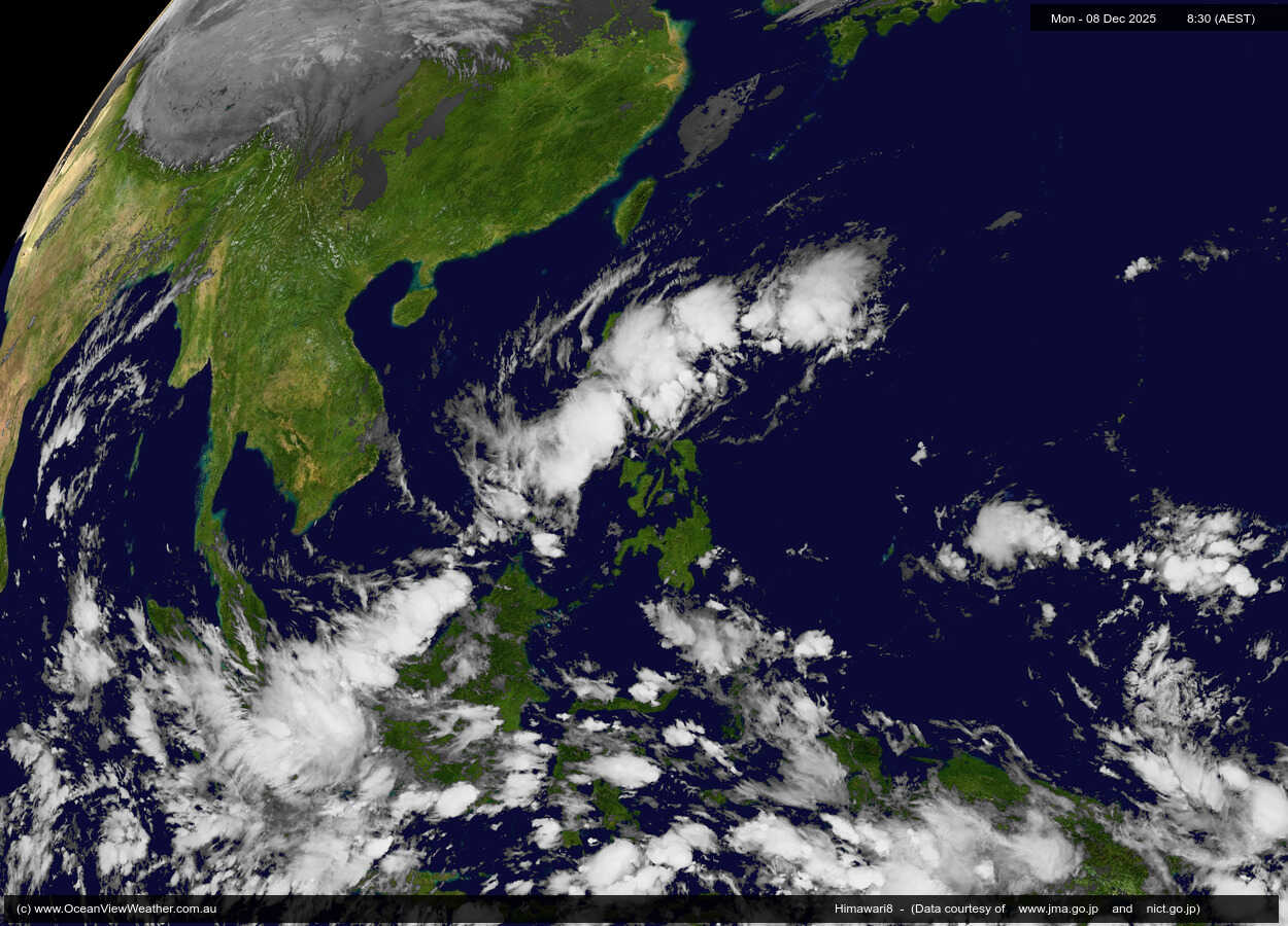 South East Asia08-12-2025-0834.jpg