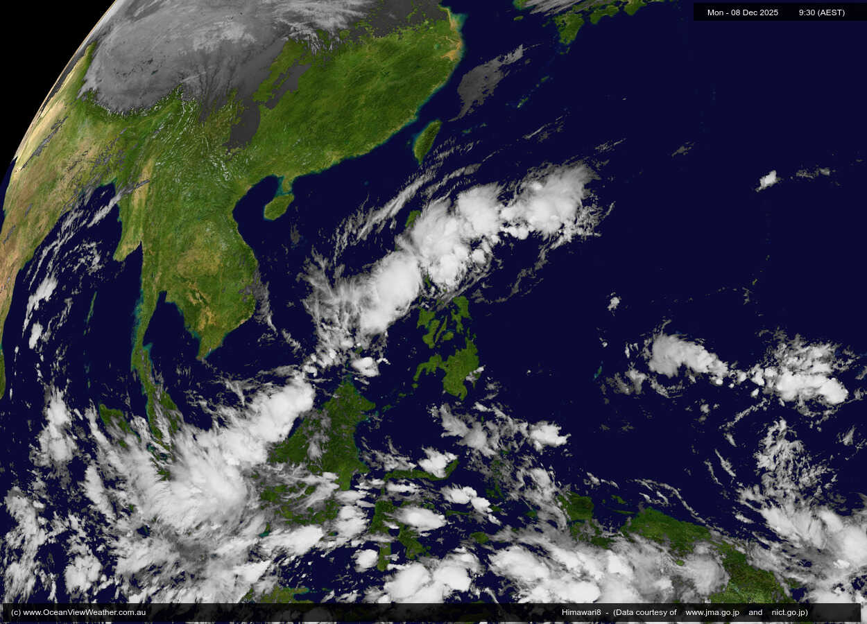 South East Asia08-12-2025-0934.jpg