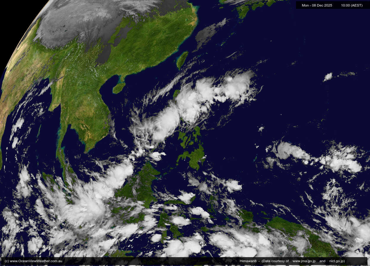 South East Asia08-12-2025-1004.jpg