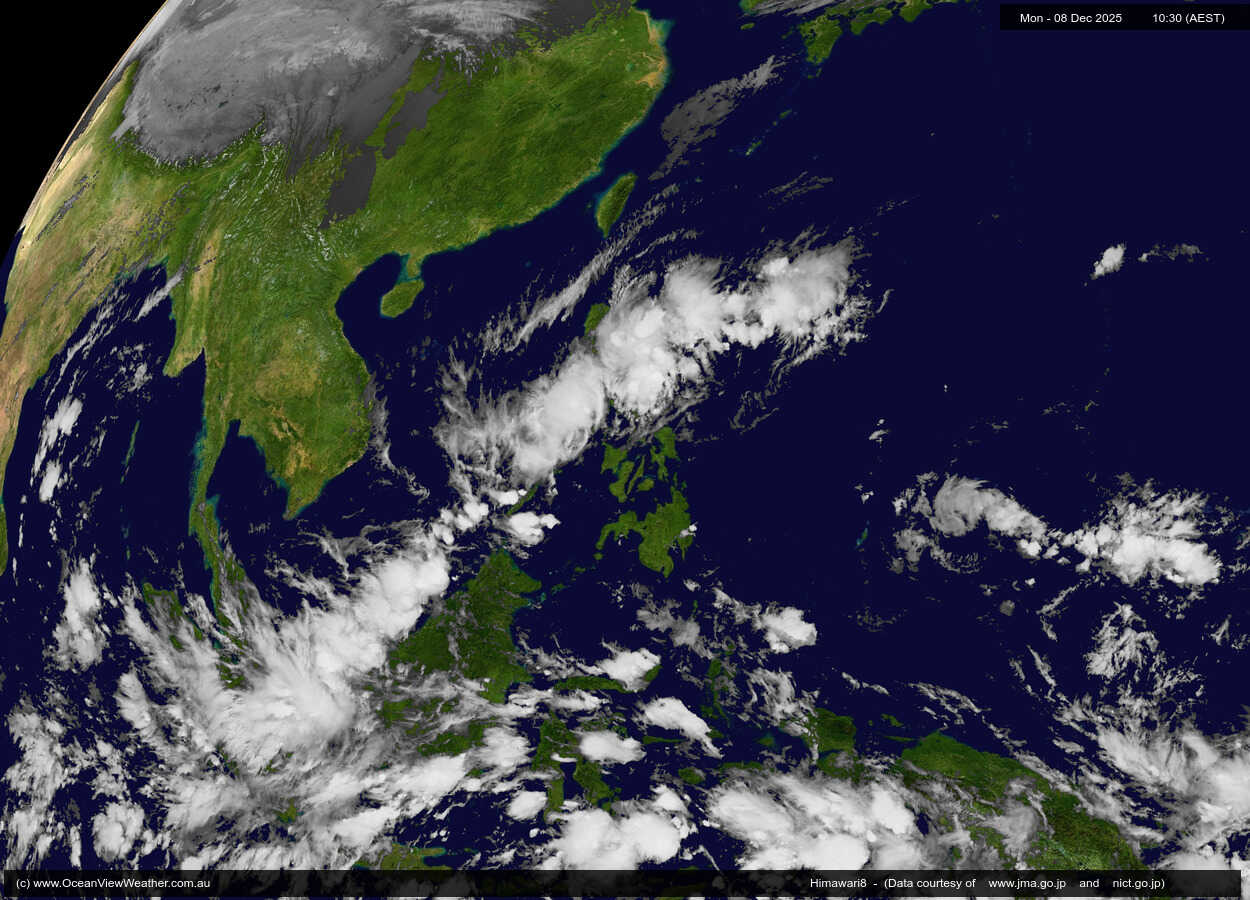 South East Asia08-12-2025-1034.jpg