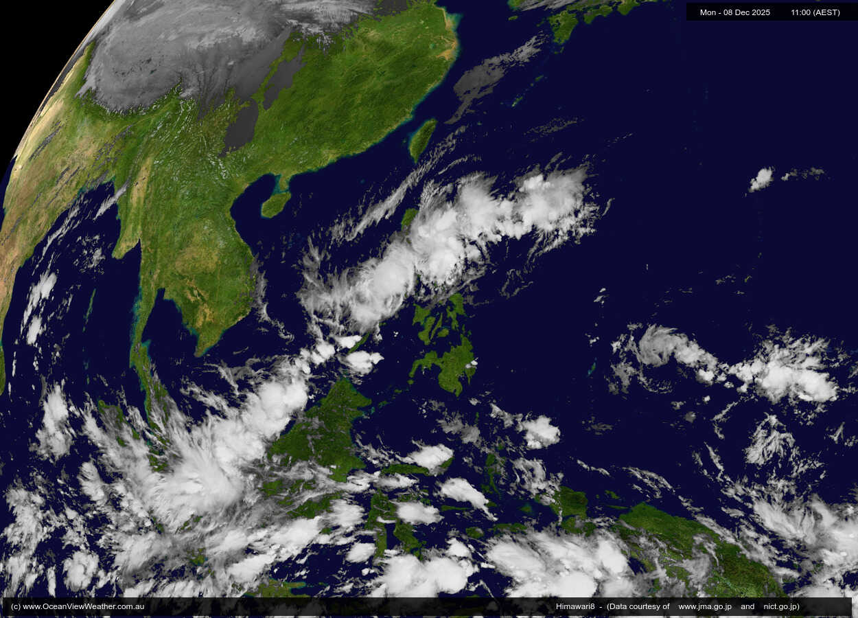 South East Asia08-12-2025-1104.jpg