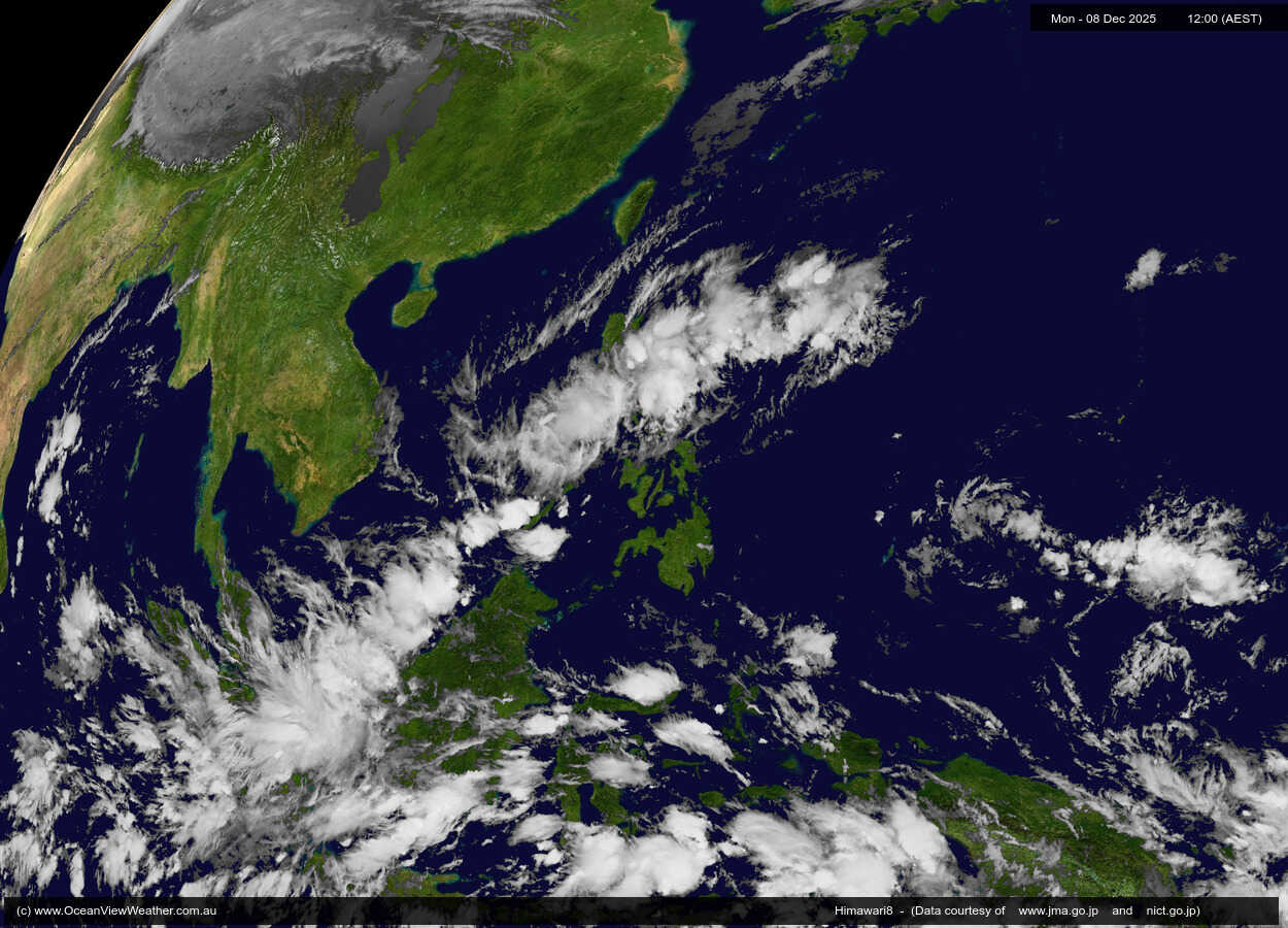 South East Asia08-12-2025-1204.jpg