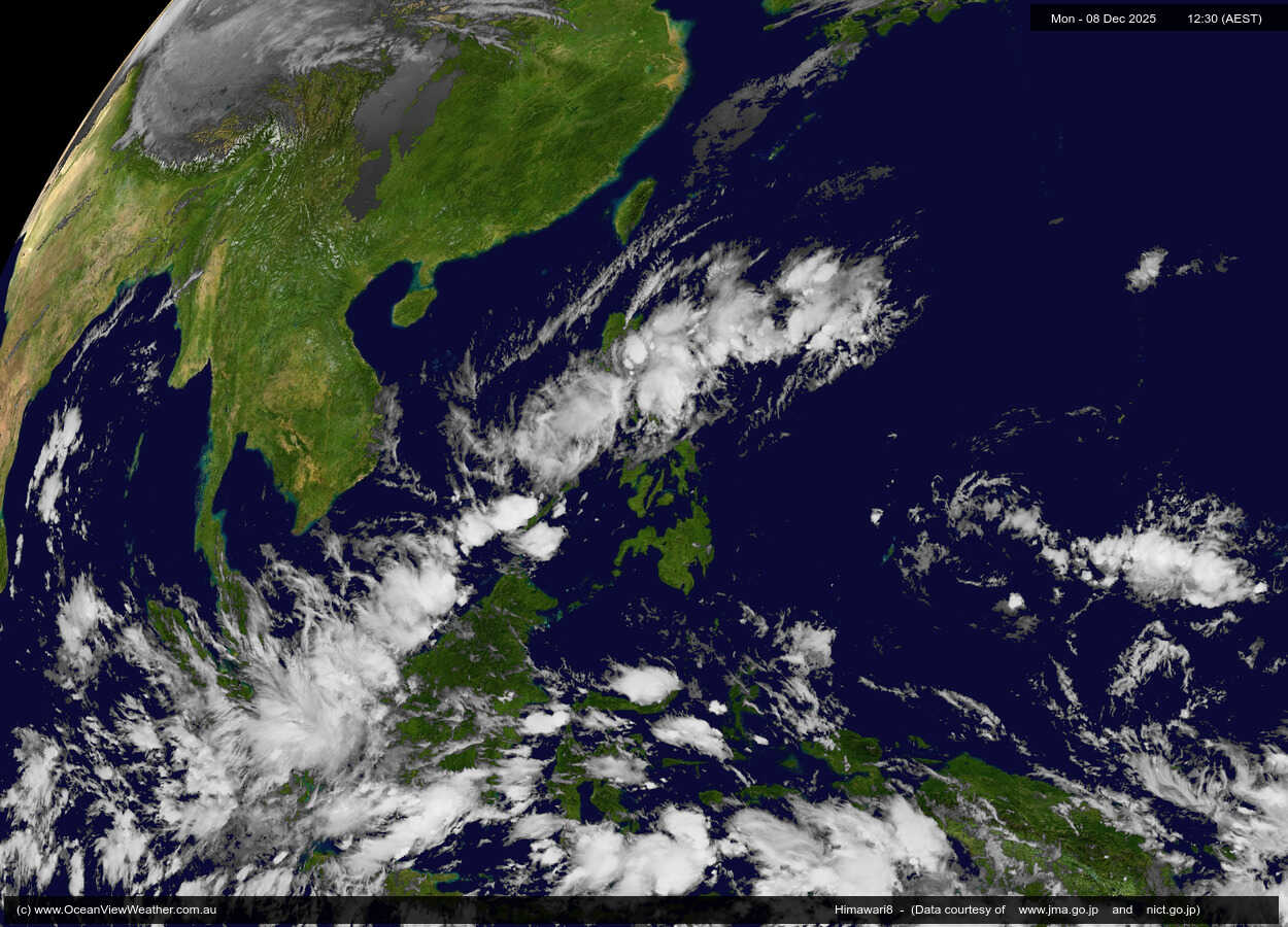 South East Asia08-12-2025-1234.jpg