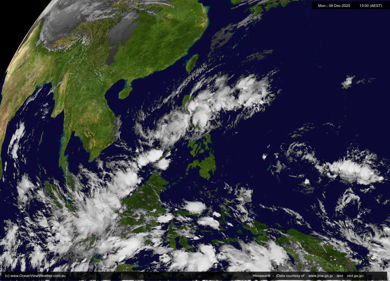 South East Asia08-12-2025-1304.jpg