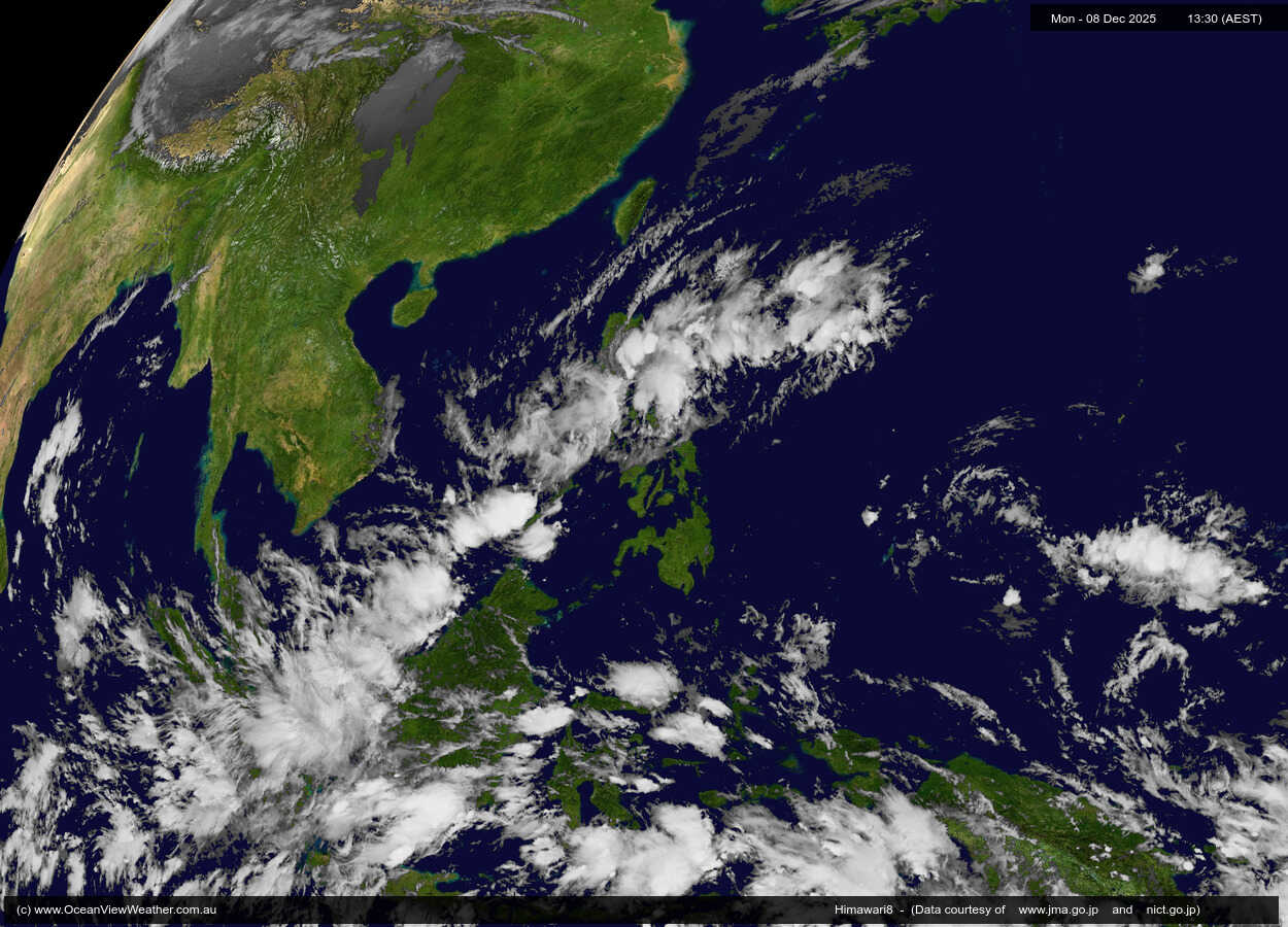 South East Asia08-12-2025-1334.jpg