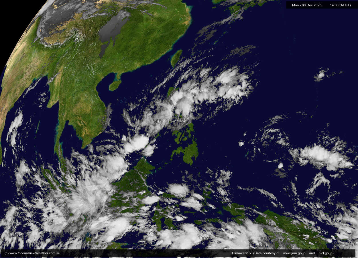 South East Asia08-12-2025-1404.jpg