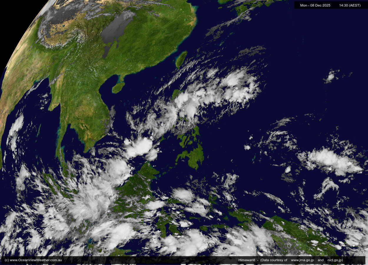 South East Asia08-12-2025-1434.jpg