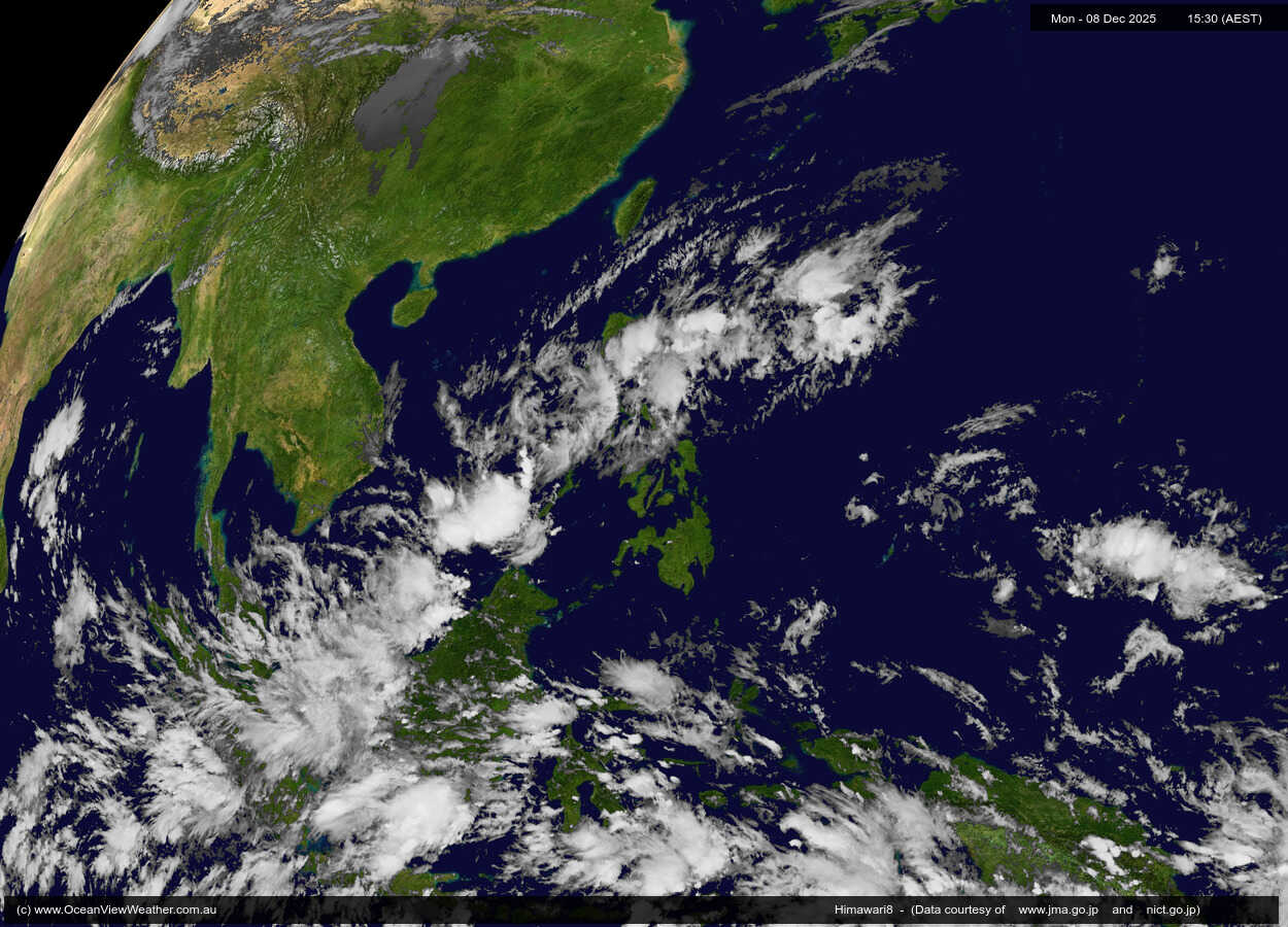 South East Asia08-12-2025-1534.jpg