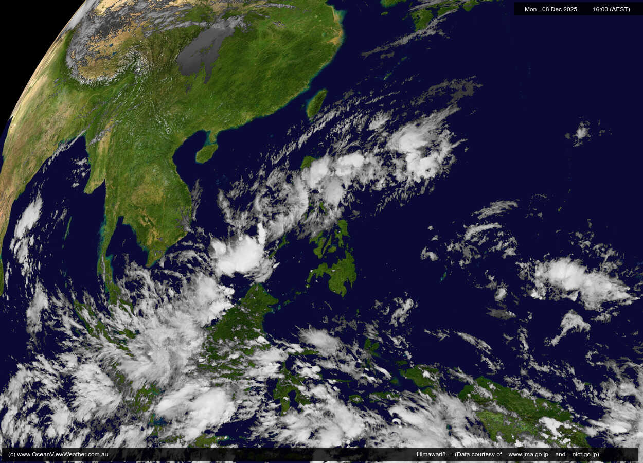 South East Asia08-12-2025-1604.jpg