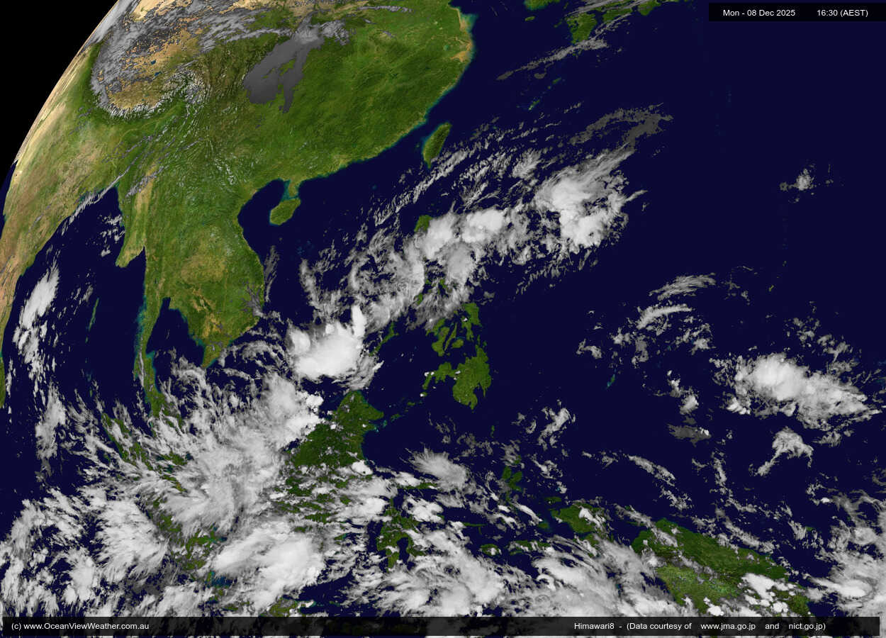 South East Asia08-12-2025-1634.jpg