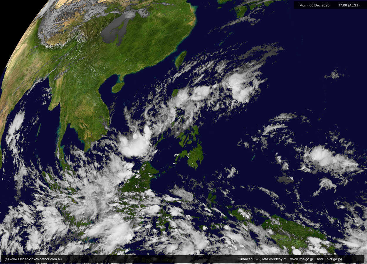 South East Asia08-12-2025-1704.jpg