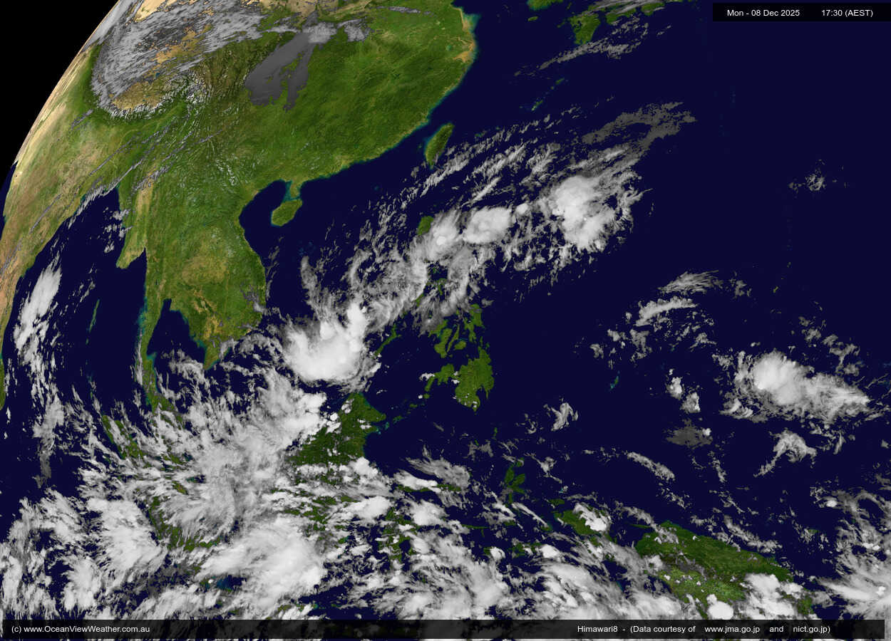 South East Asia08-12-2025-1734.jpg