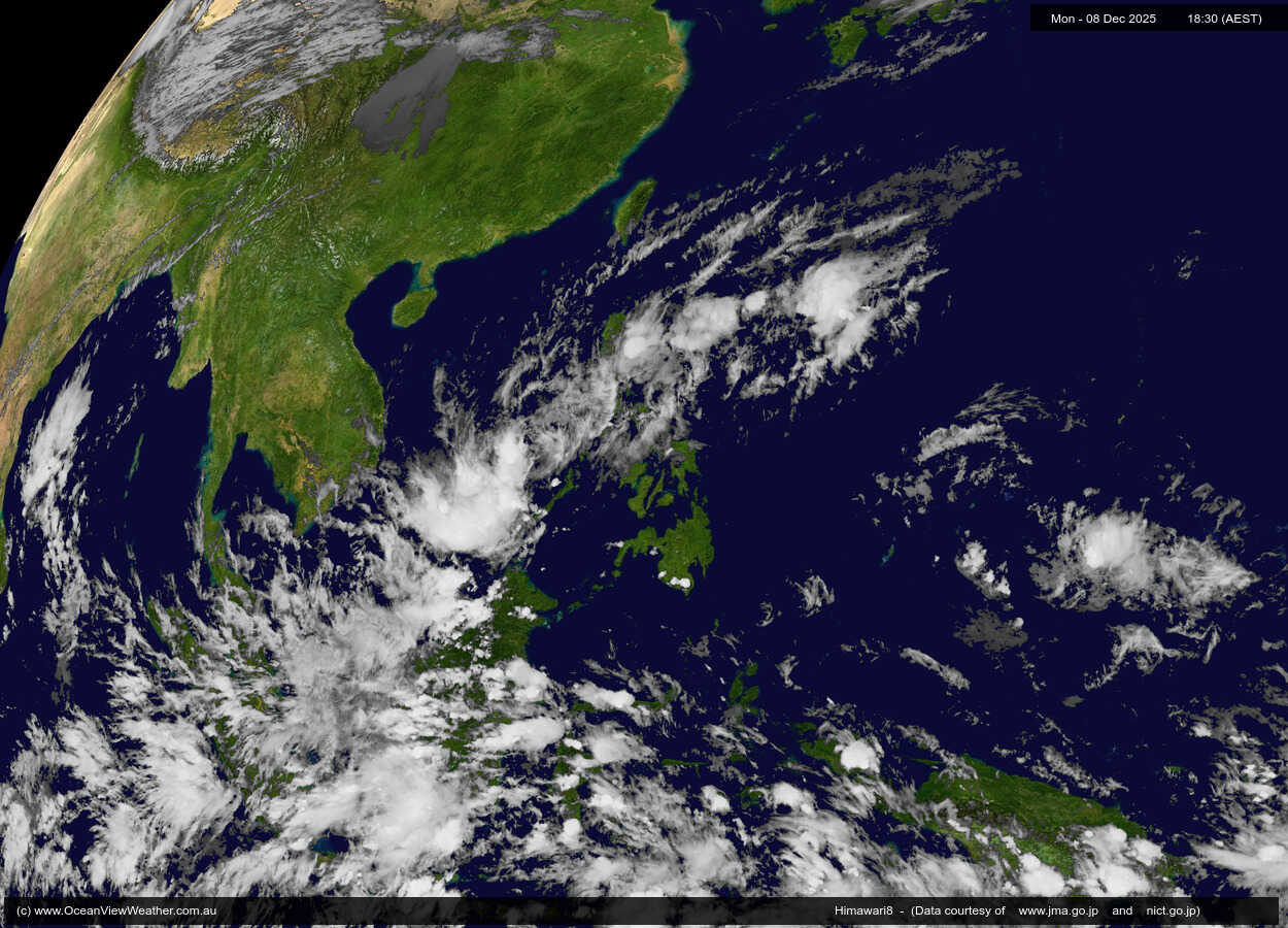 South East Asia08-12-2025-1834.jpg