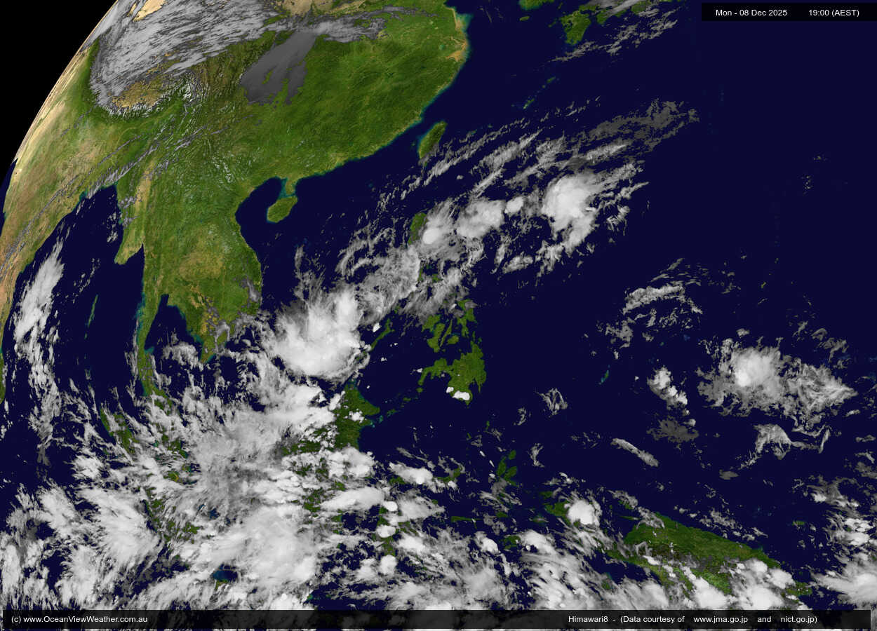 South East Asia08-12-2025-1904.jpg