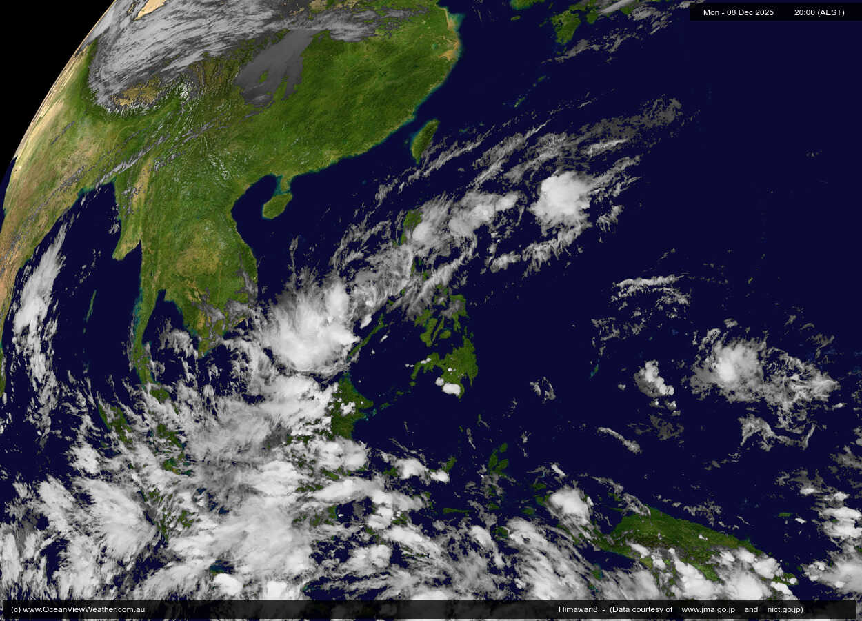 South East Asia08-12-2025-2004.jpg