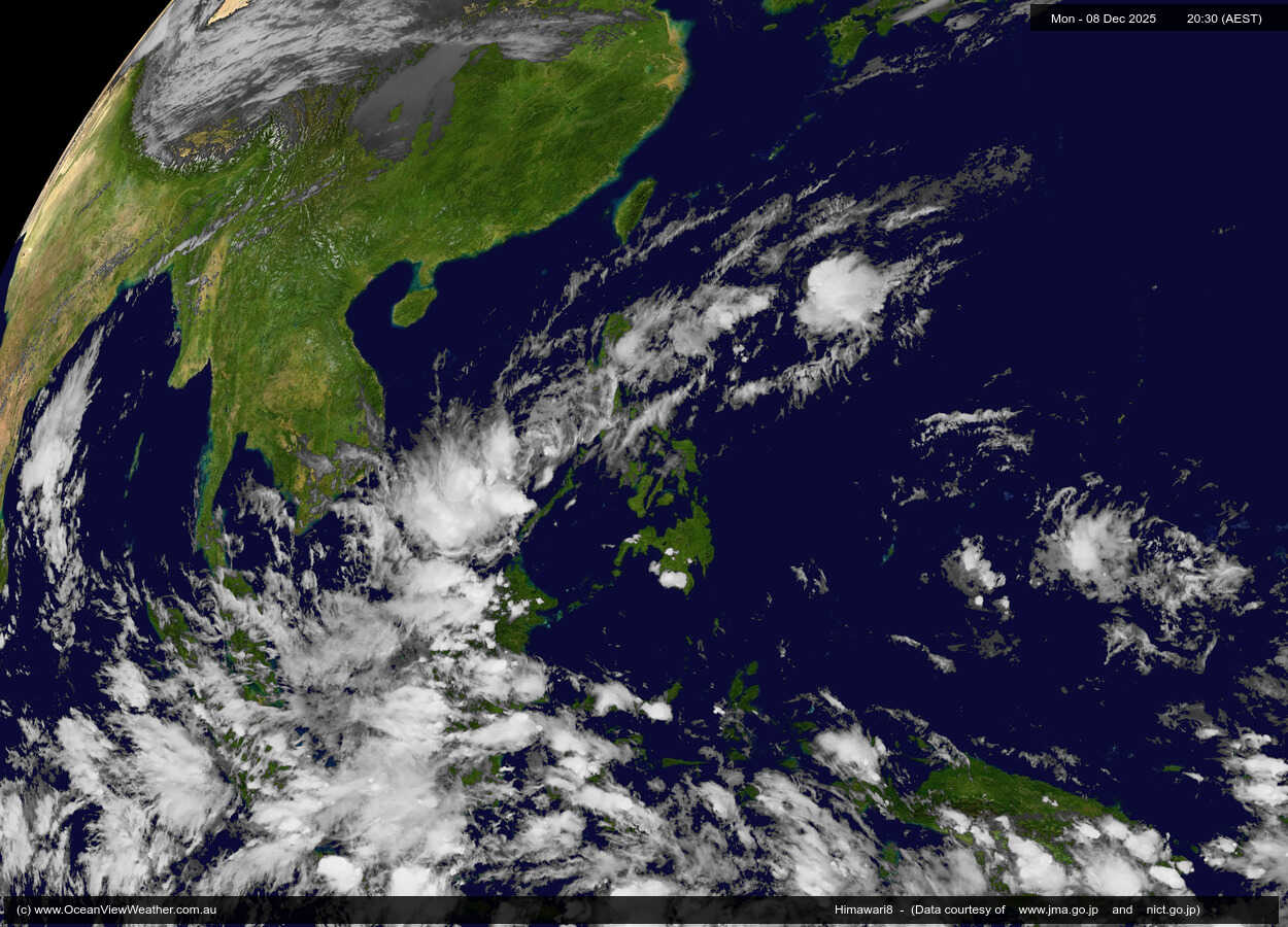 South East Asia08-12-2025-2034.jpg