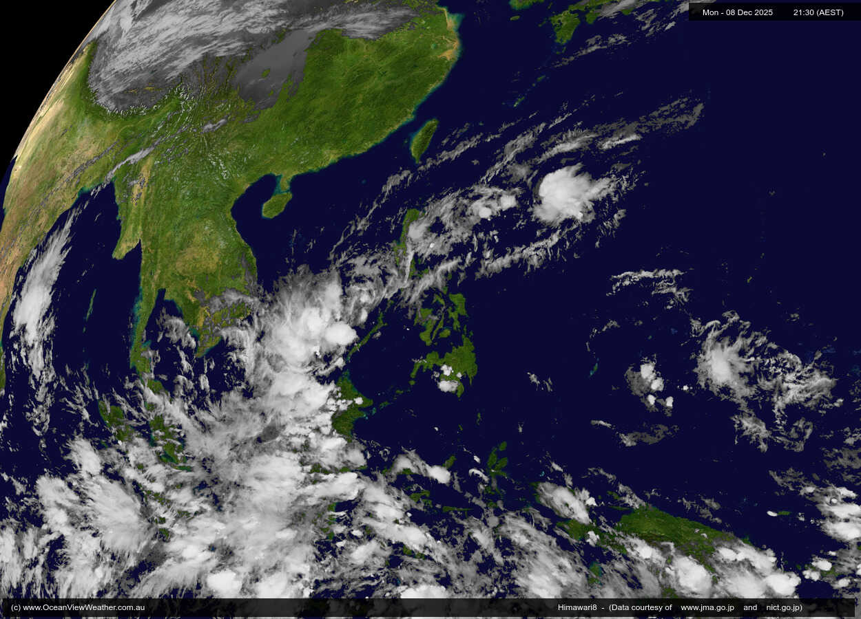 South East Asia08-12-2025-2134.jpg