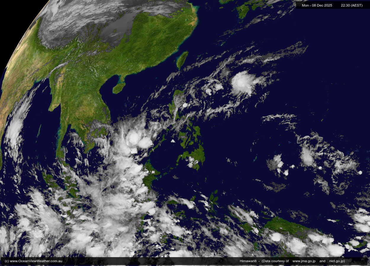 South East Asia08-12-2025-2234.jpg