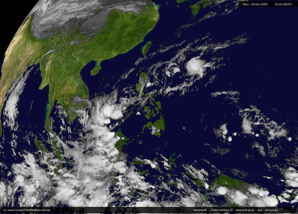 South East Asia08-12-2025-2304.jpg