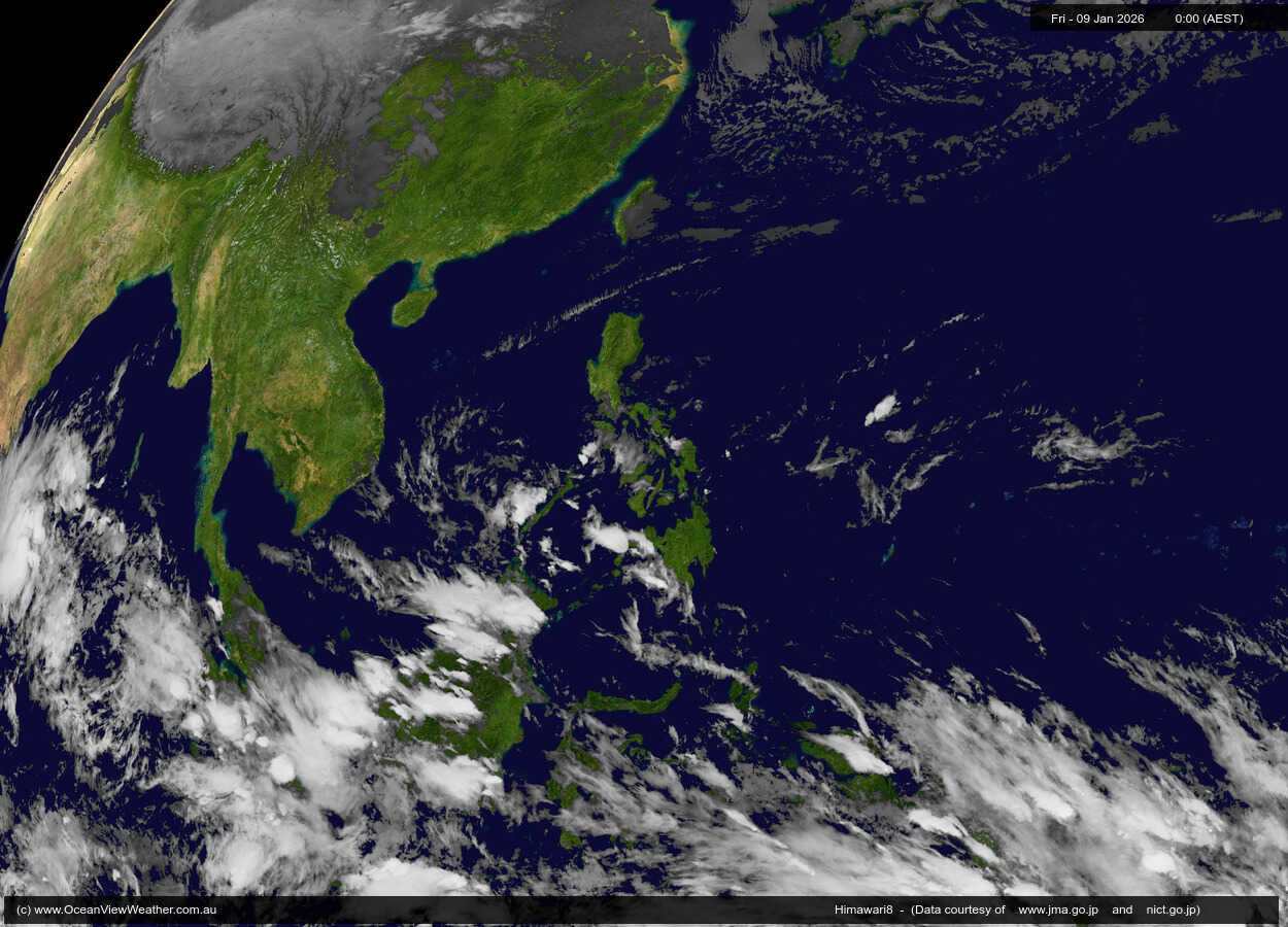 South East Asia09-01-2026-0004.jpg