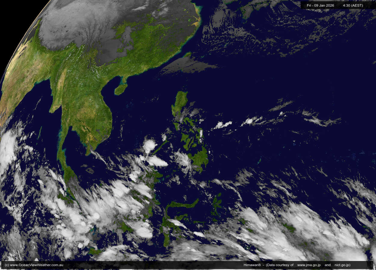 South East Asia09-01-2026-0434.jpg