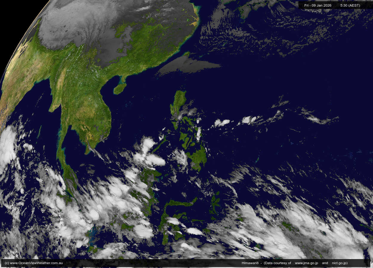 South East Asia09-01-2026-0534.jpg