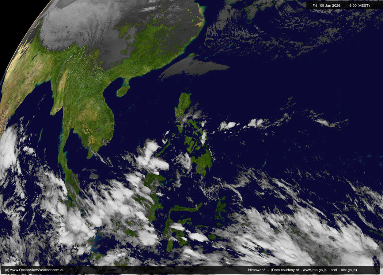 South East Asia09-01-2026-0604.jpg