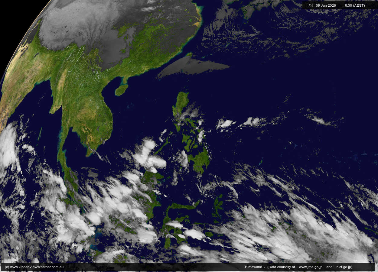 South East Asia09-01-2026-0634.jpg