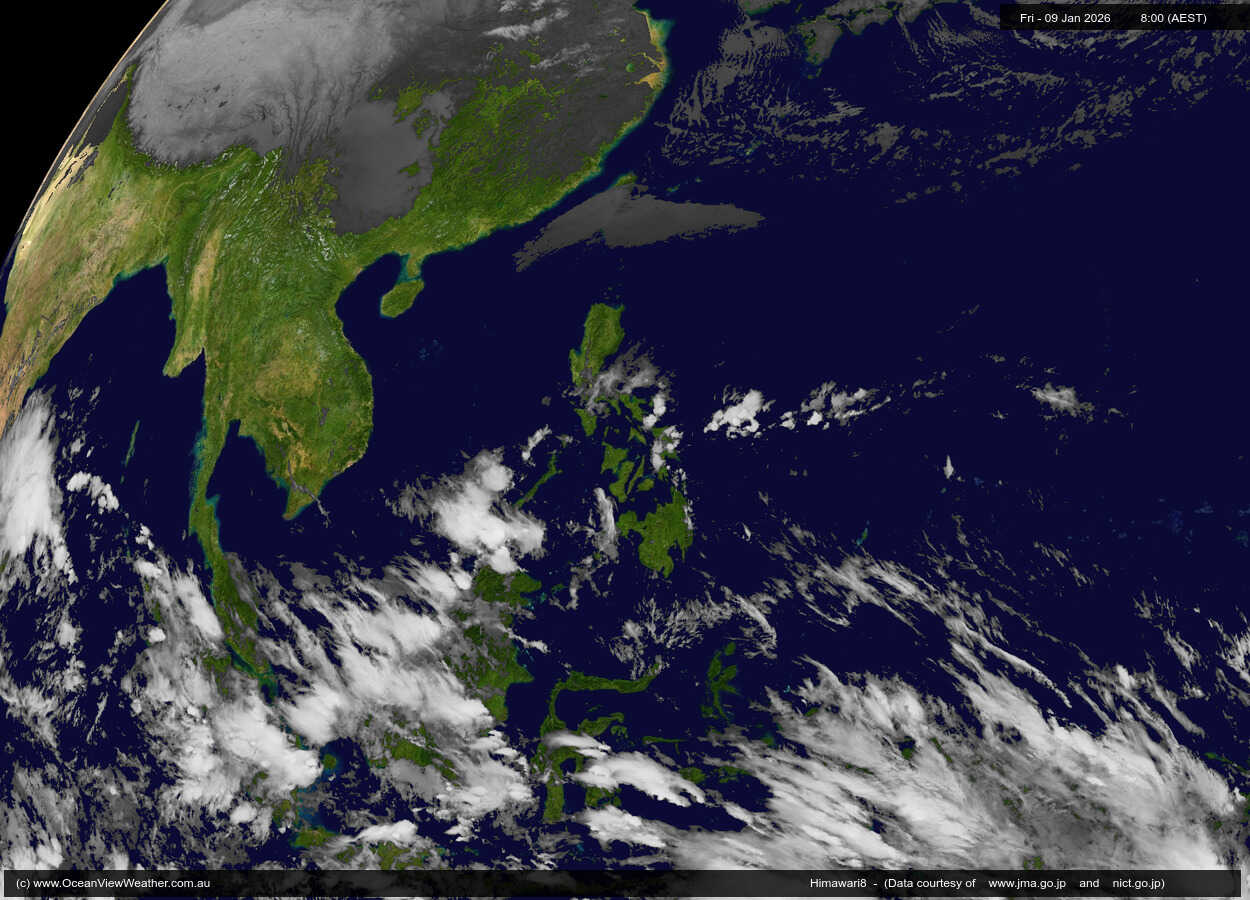 South East Asia09-01-2026-0804.jpg