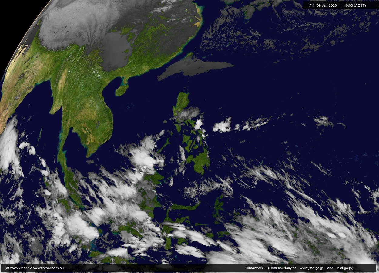 South East Asia09-01-2026-0904.jpg