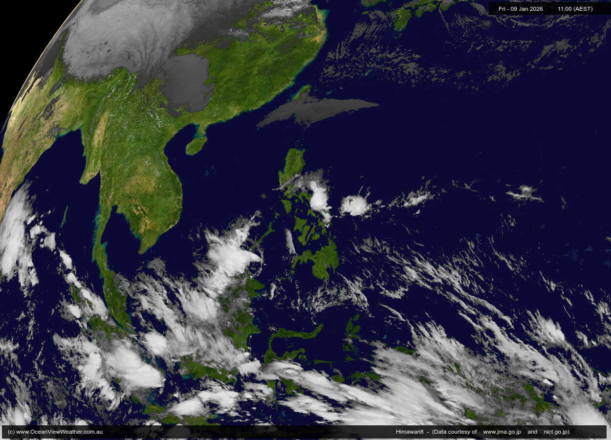 South East Asia09-01-2026-1104.jpg