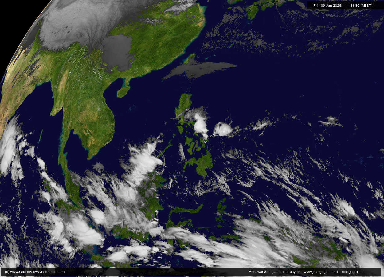 South East Asia09-01-2026-1134.jpg