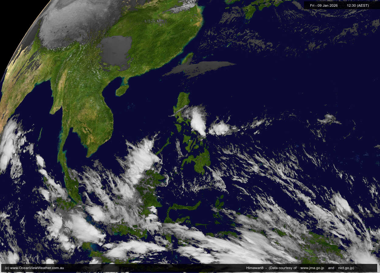 South East Asia09-01-2026-1234.jpg