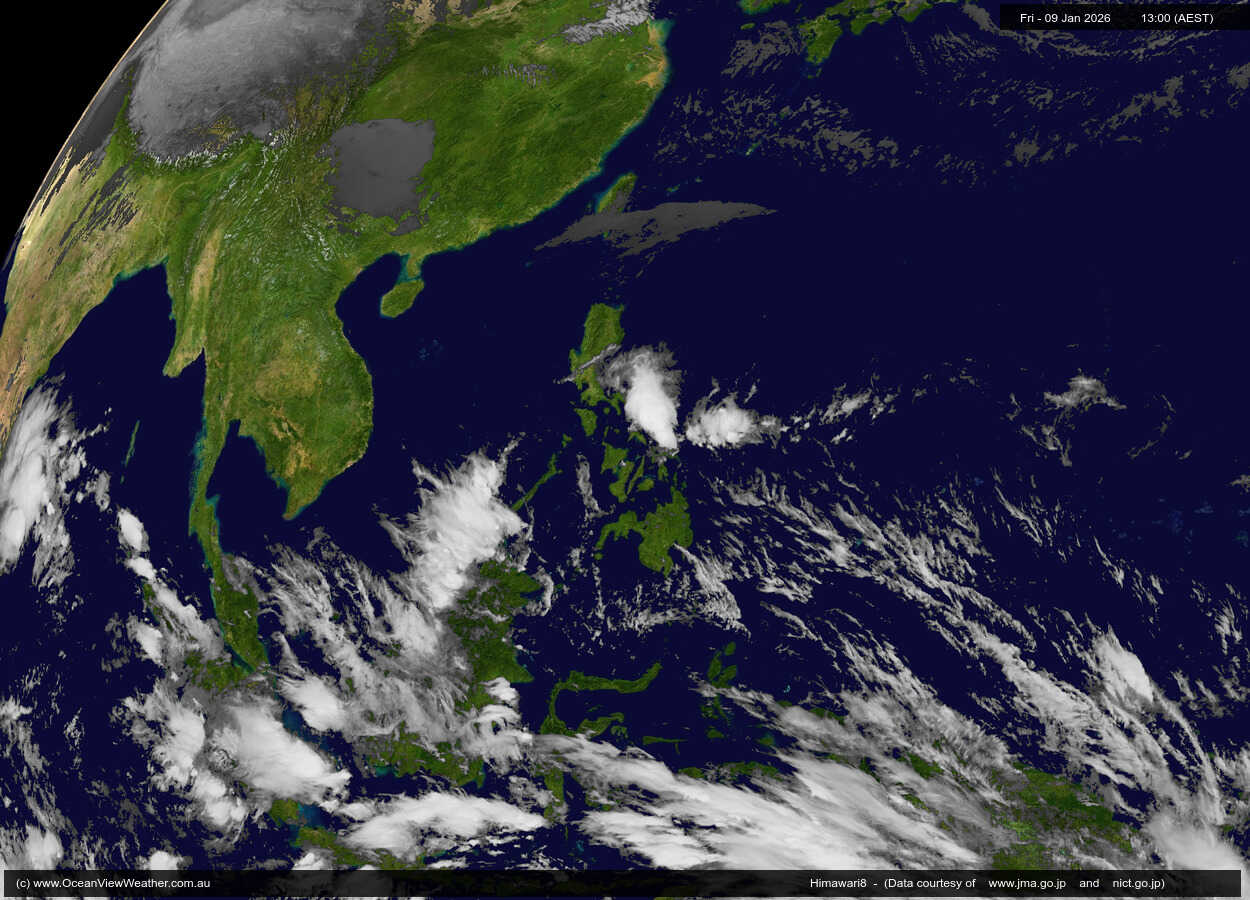 South East Asia09-01-2026-1304.jpg