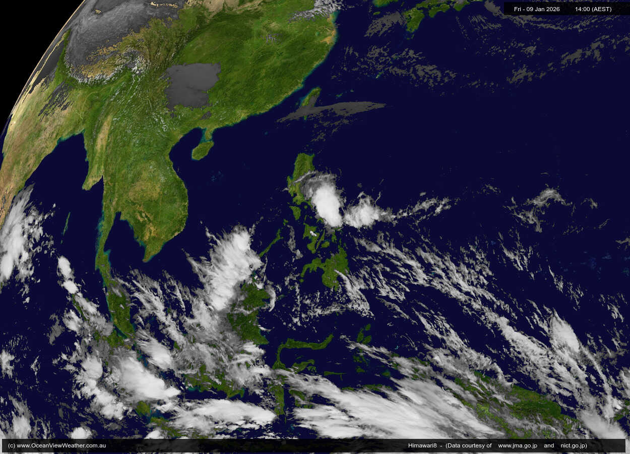 South East Asia09-01-2026-1404.jpg