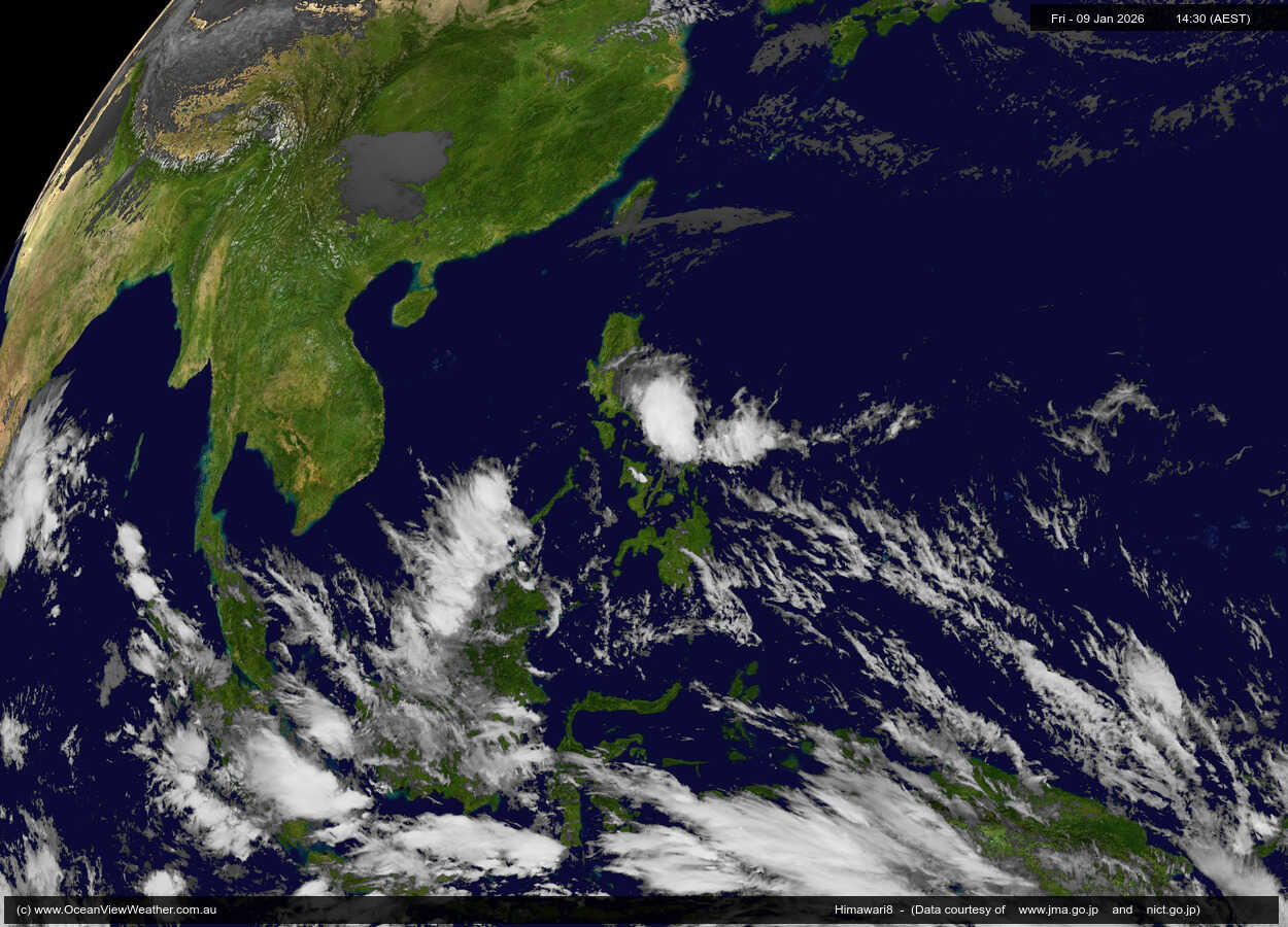 South East Asia09-01-2026-1434.jpg