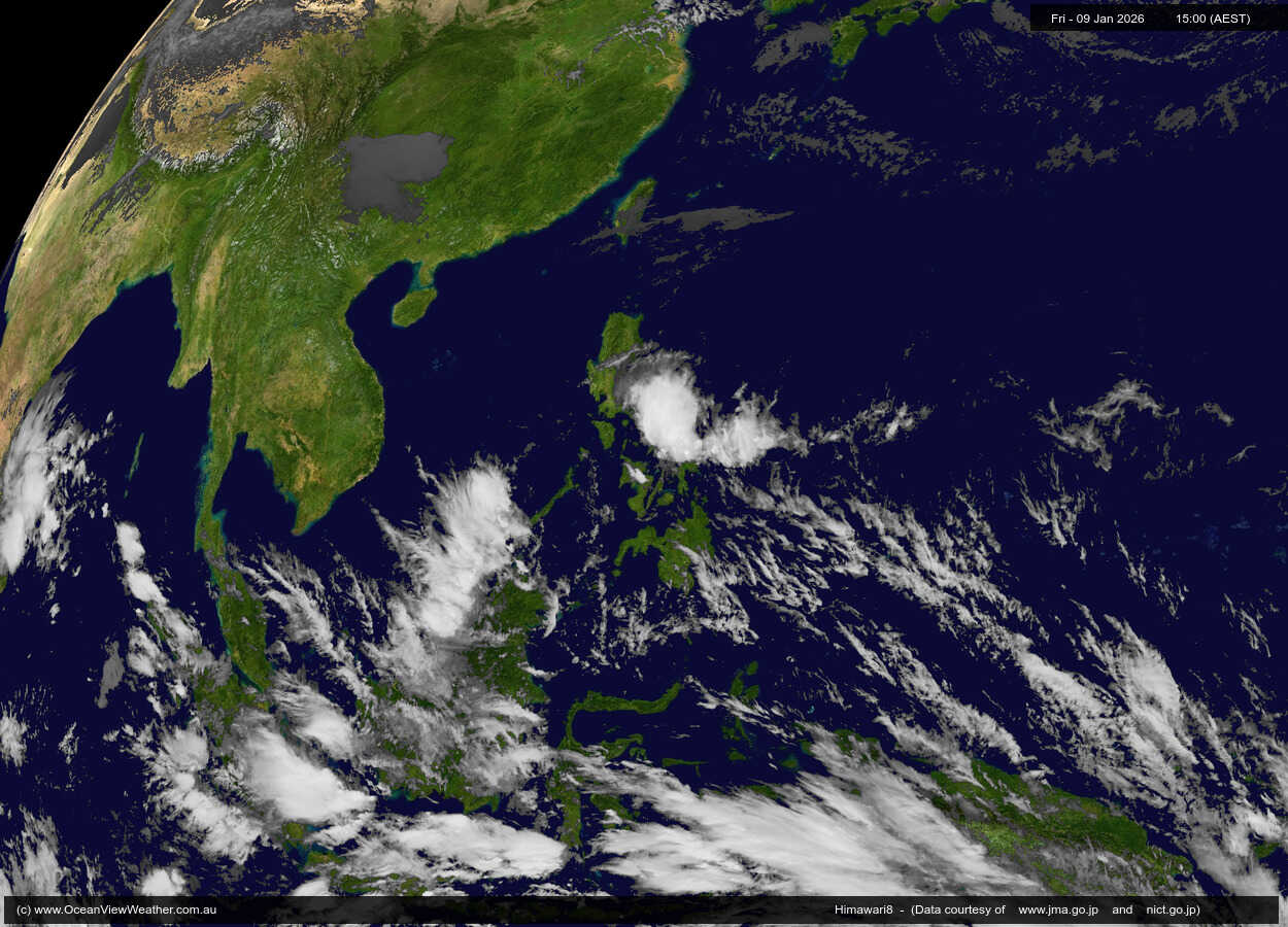 South East Asia09-01-2026-1504.jpg