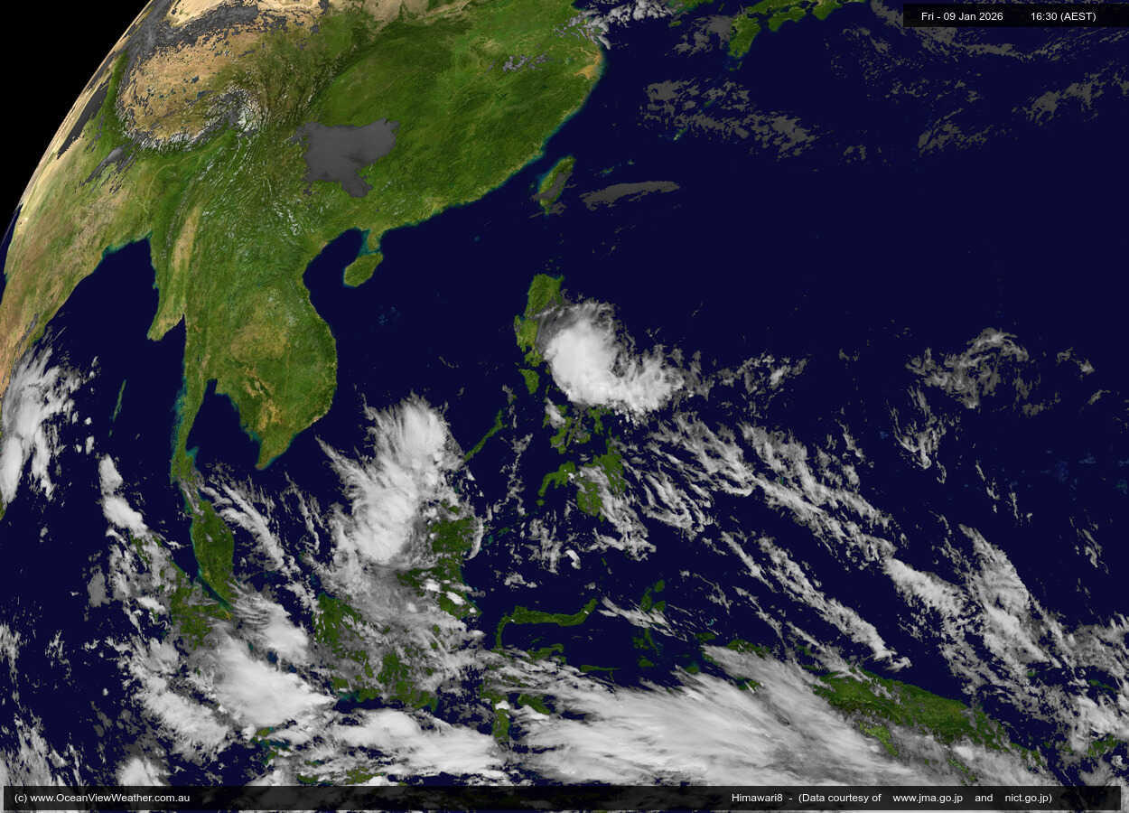 South East Asia09-01-2026-1634.jpg
