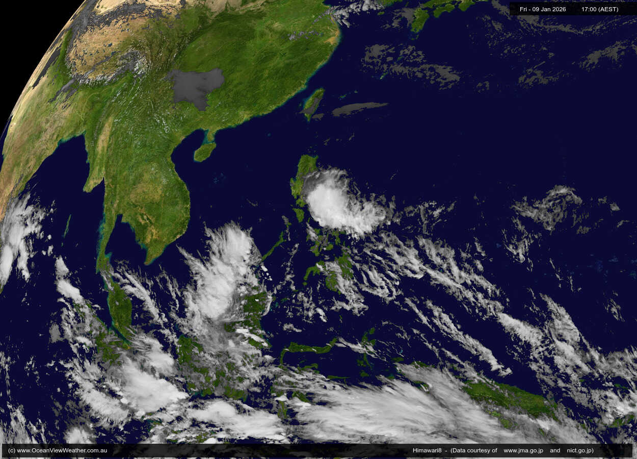 South East Asia09-01-2026-1704.jpg