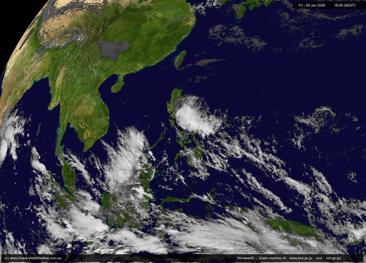 South East Asia09-01-2026-1804.jpg