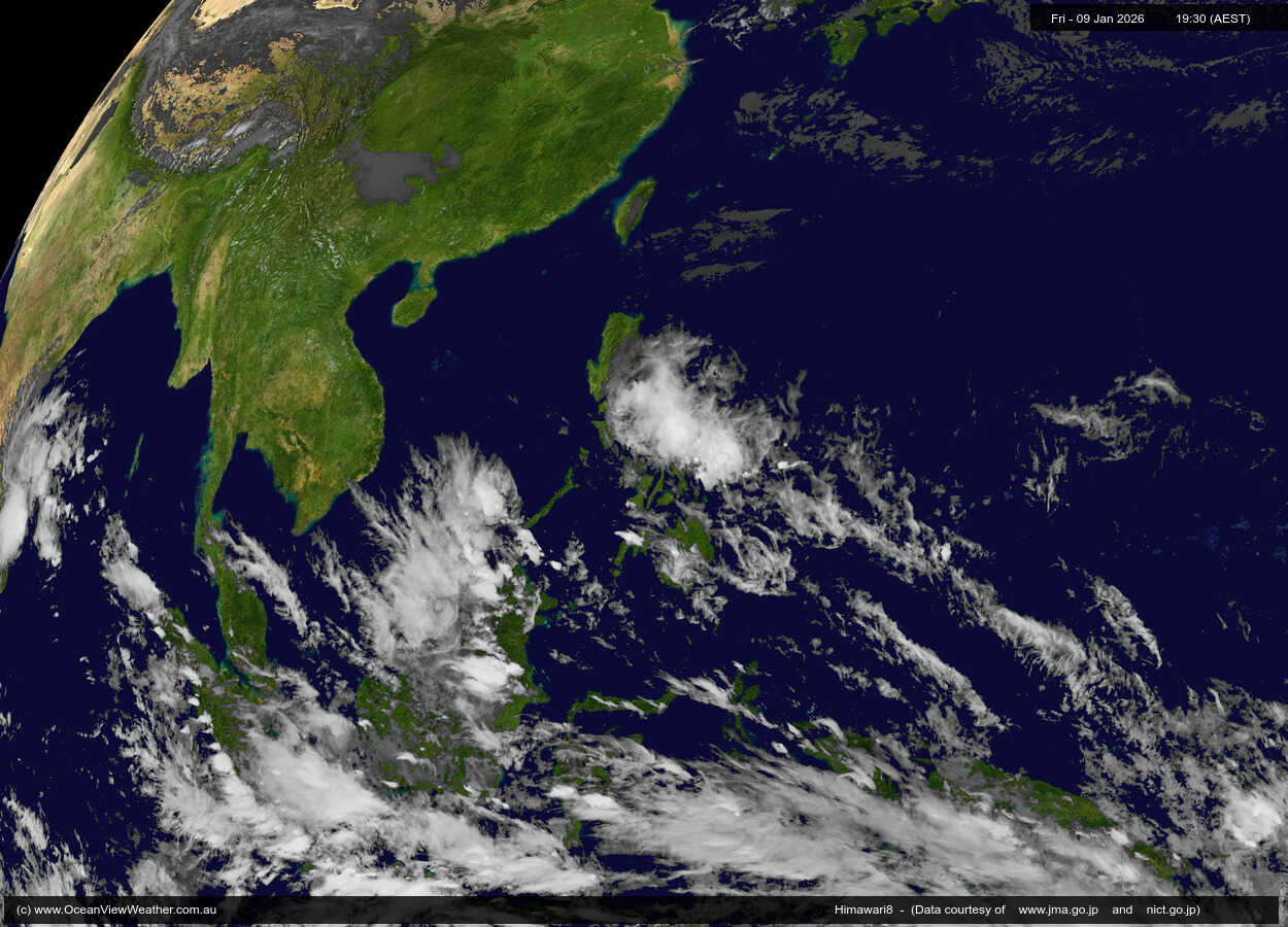 South East Asia09-01-2026-1934.jpg