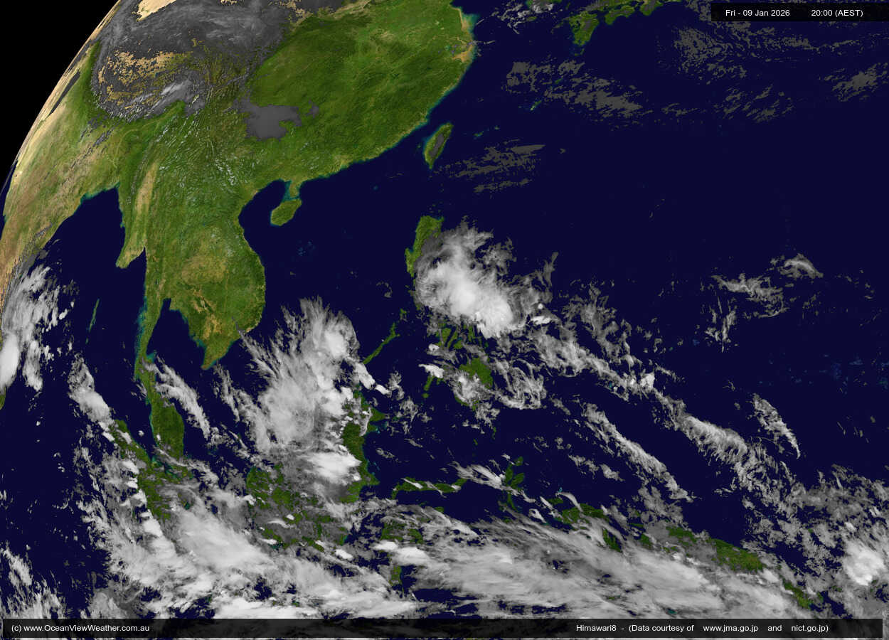 South East Asia09-01-2026-2004.jpg