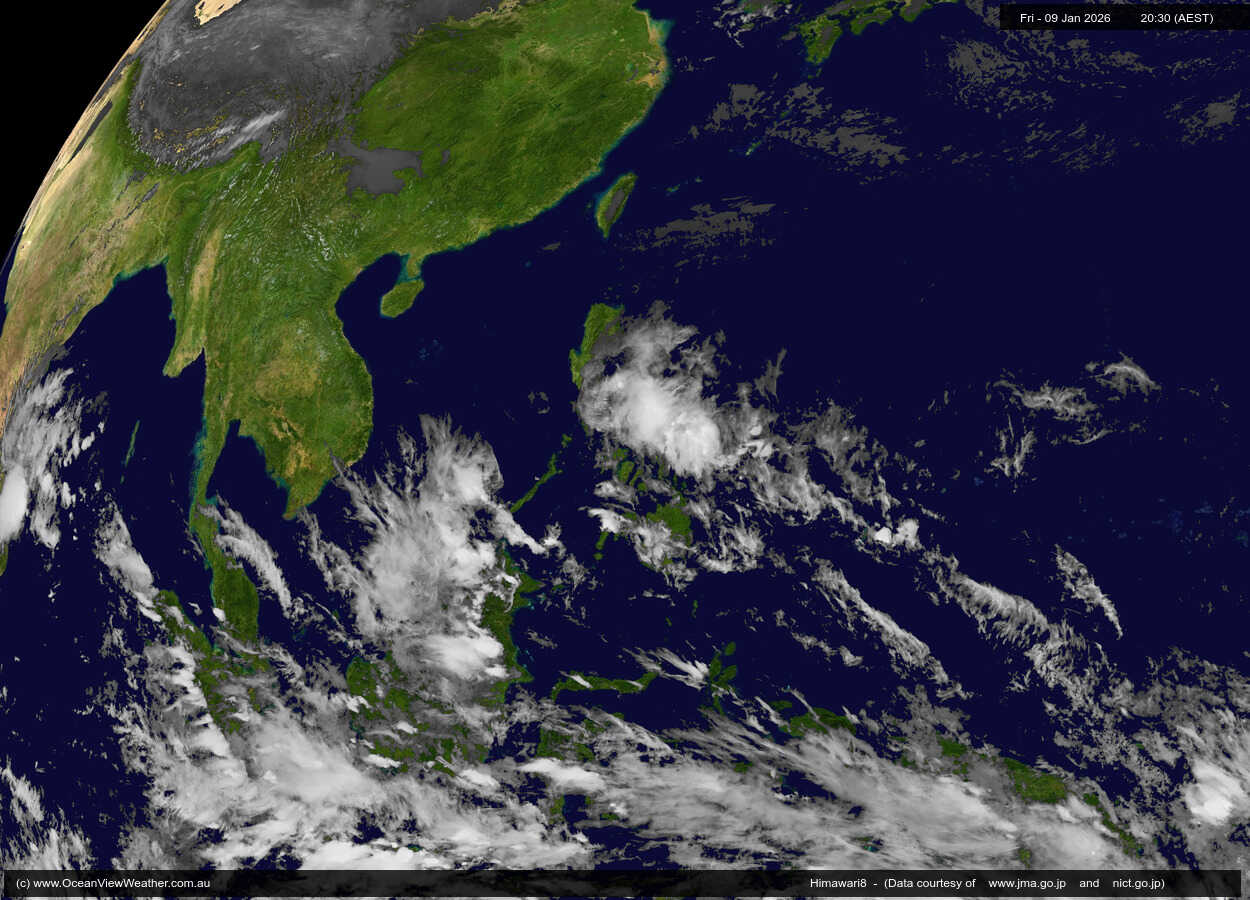 South East Asia09-01-2026-2034.jpg