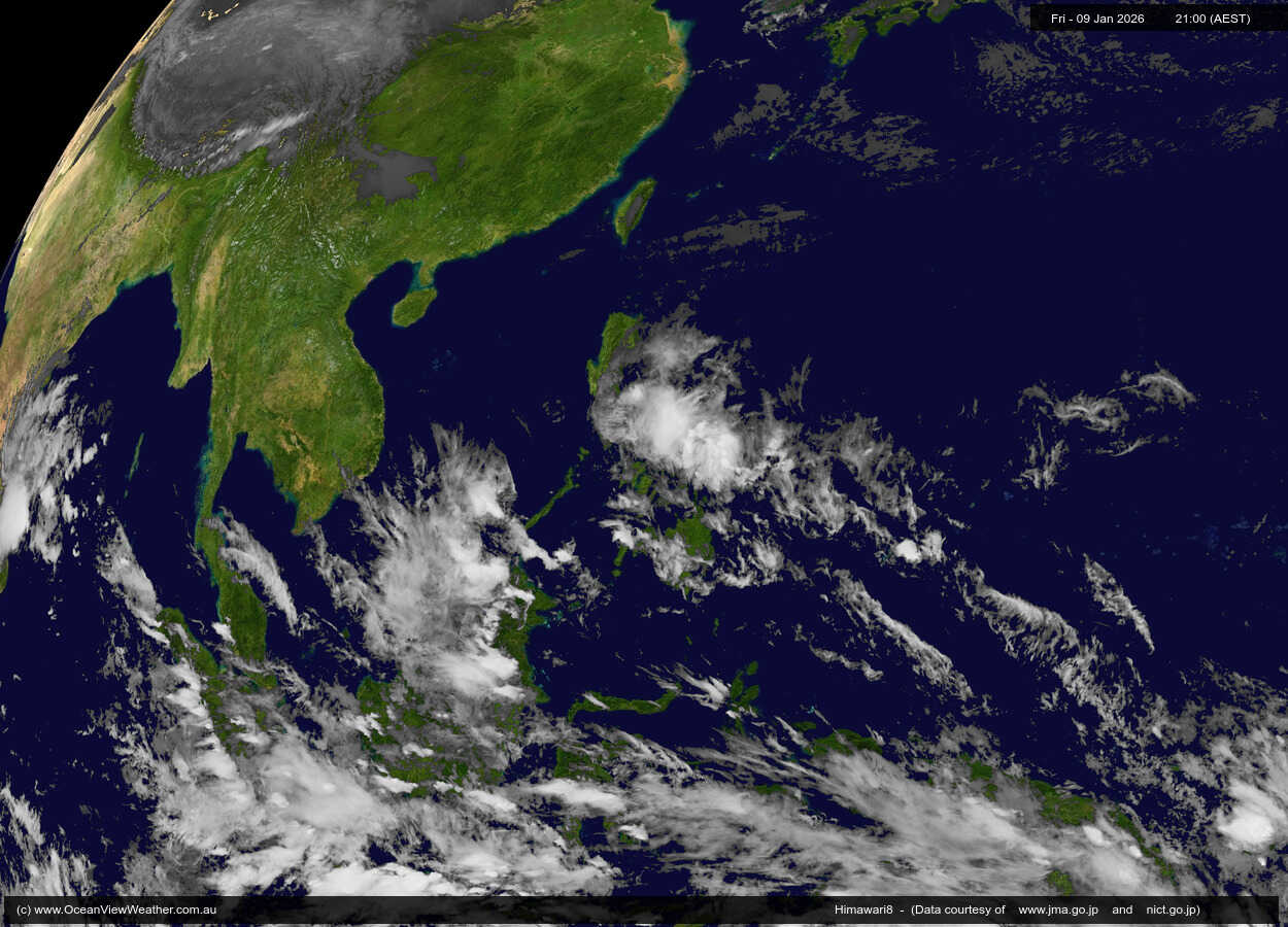 South East Asia09-01-2026-2104.jpg