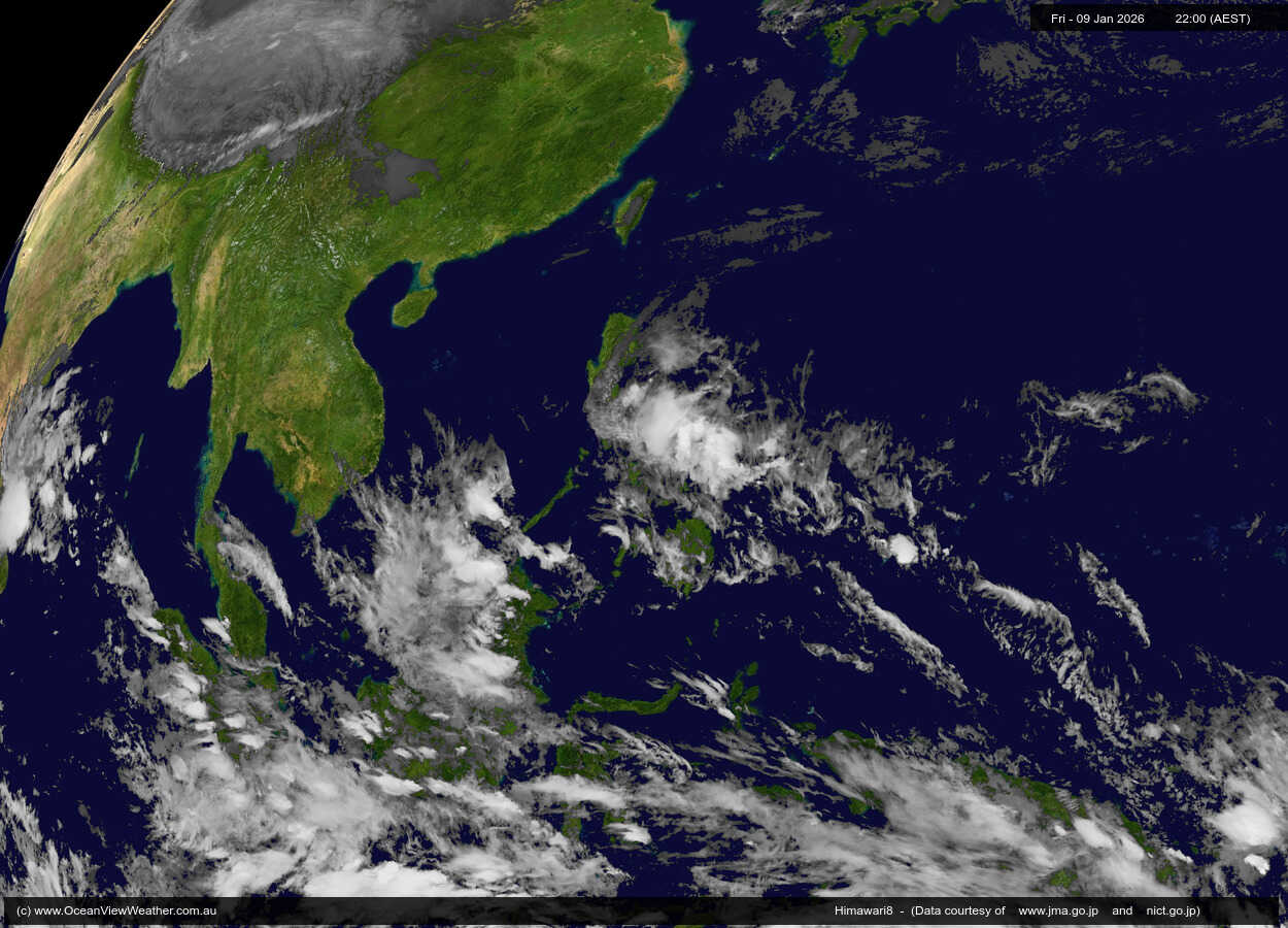 South East Asia09-01-2026-2204.jpg