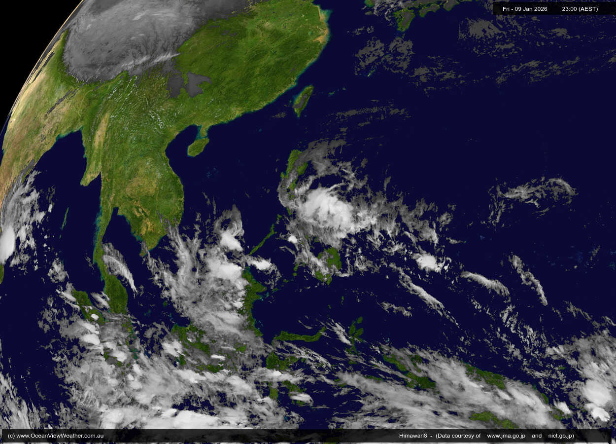 South East Asia09-01-2026-2304.jpg