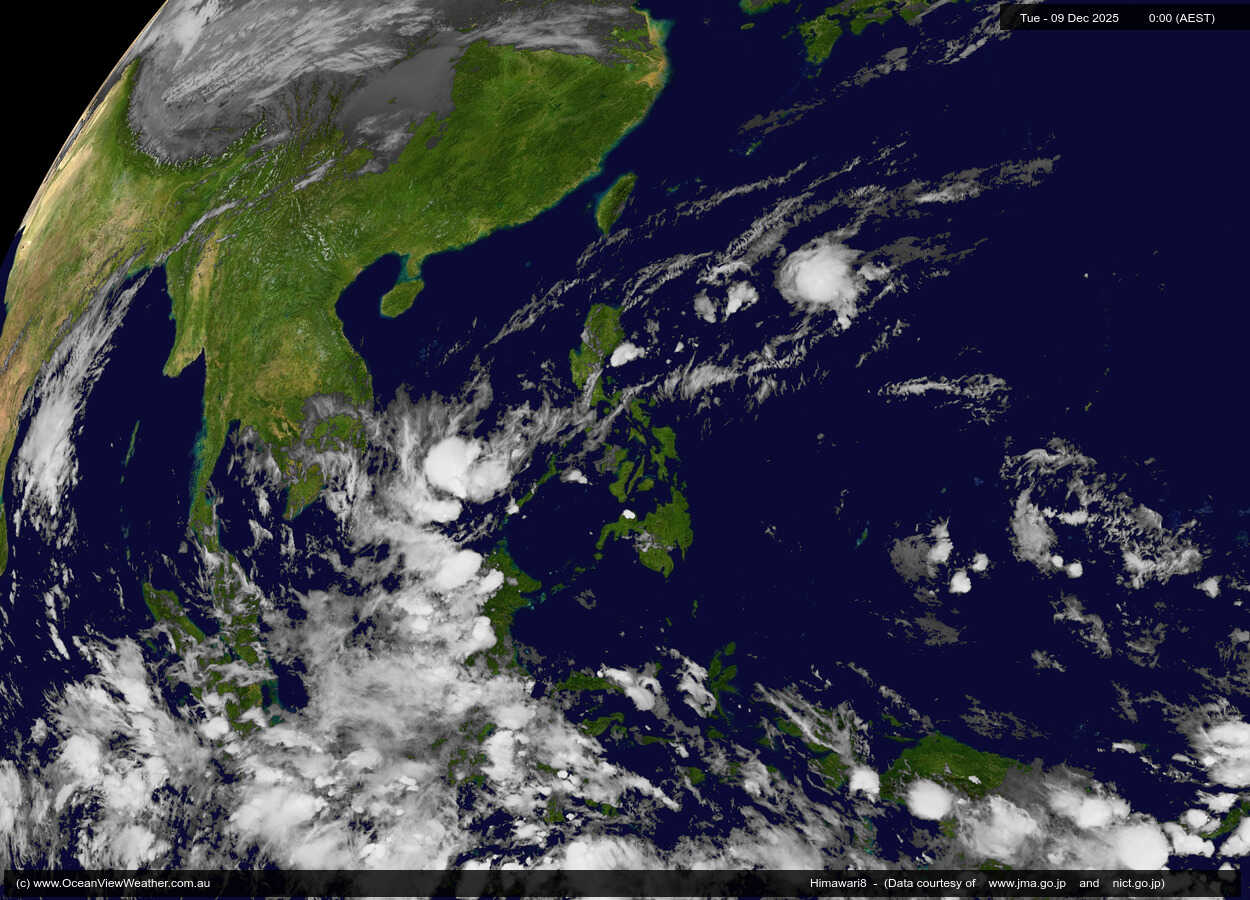 South East Asia09-12-2025-0004.jpg