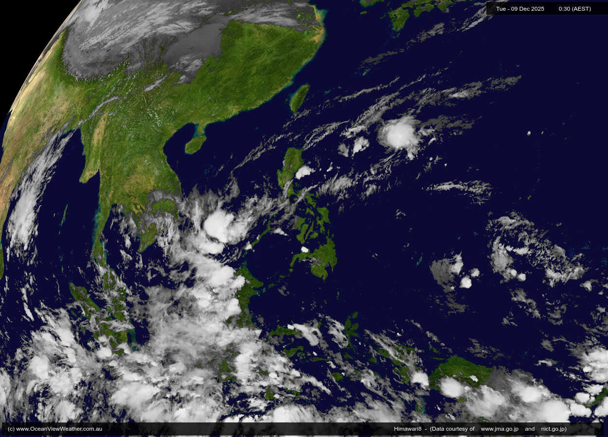 South East Asia09-12-2025-0034.jpg