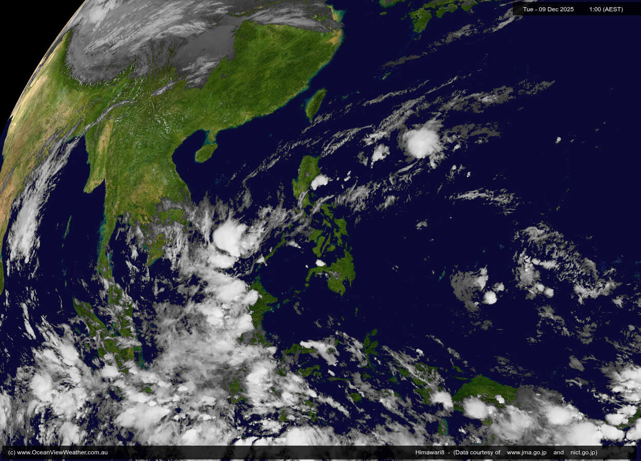 South East Asia09-12-2025-0104.jpg